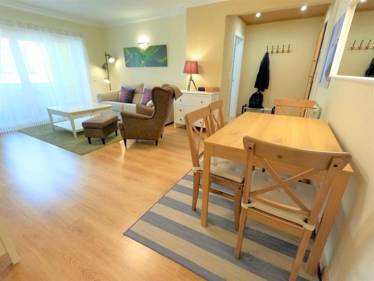 Carnaxide Modern T1 Apartment W Balcony In Carnaxide Oeiras Lisbon Luaran gambar